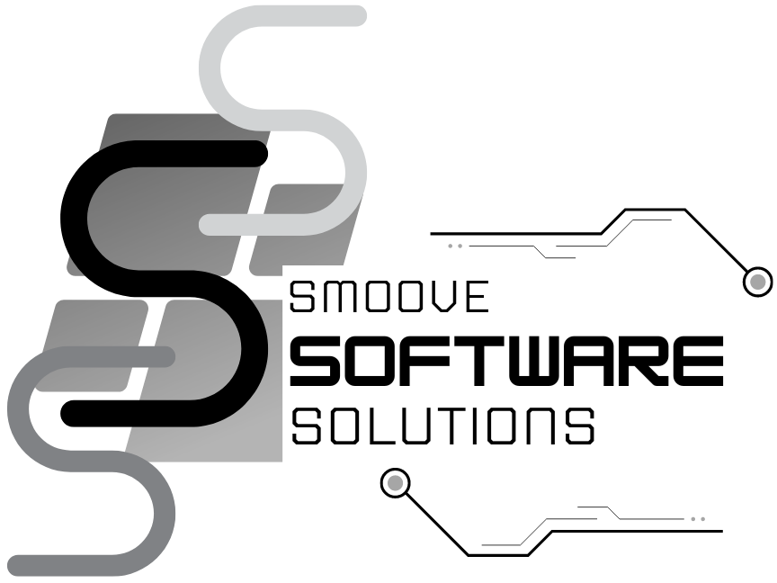 Smoove Software Solutions